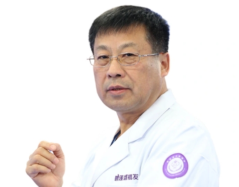 陈修义