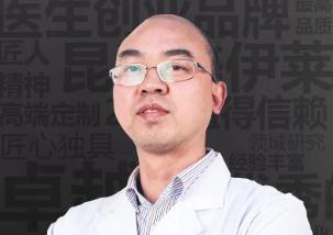 覃爱祥