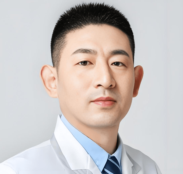 张乐天 医生