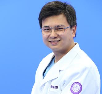张鹏程