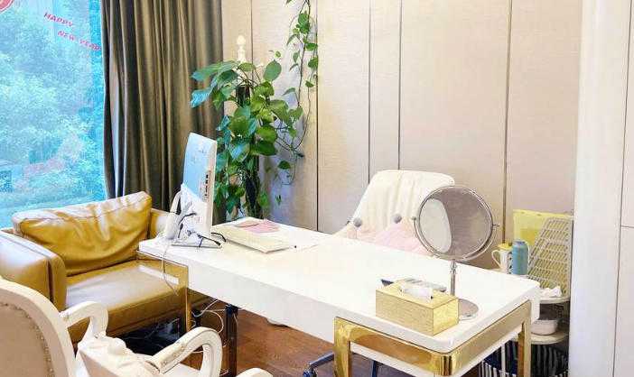长沙美研医疗美容门诊部