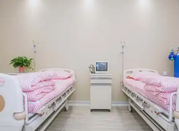 南京医科大学友谊整形外科医院泰州医疗美容门诊部