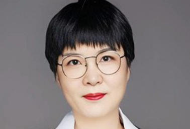 仇冬梅 医生