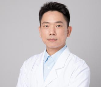 倪锋 医生