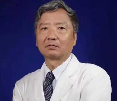 程开祥 医生