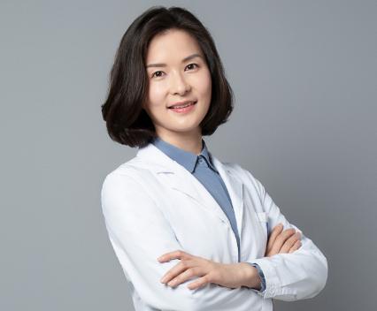 徐晓斐