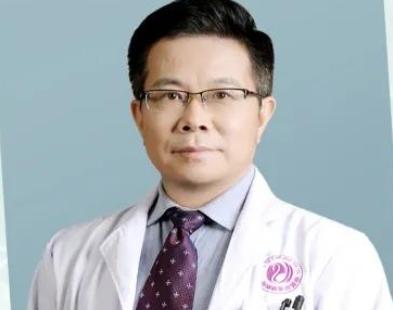 卢九宁 医生
