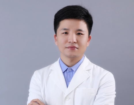 杨魏 医生