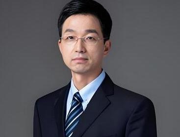 曹士华 医生
