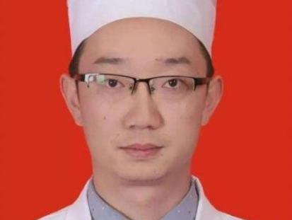 普兴云