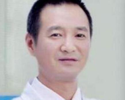 任念祖 医生