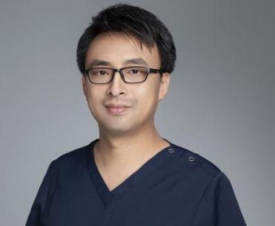 王晓阳 医生