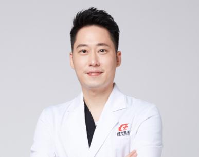 陈思凯 医生