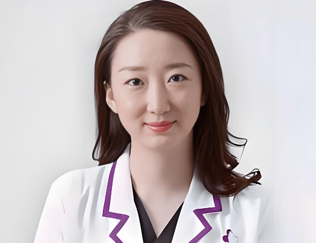 敬雪婷 医生