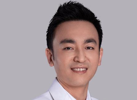 李建兵