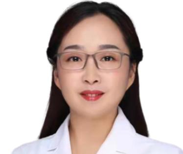 王冬梅 医生