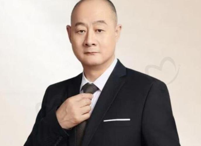 周国深 医生