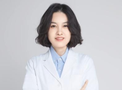 王丽丽 医生