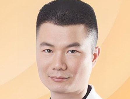 沈文鑫