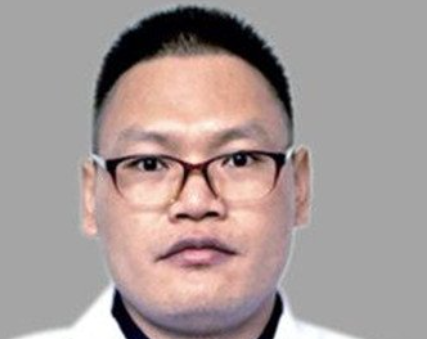 庞恩辉