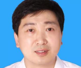 洪大庆