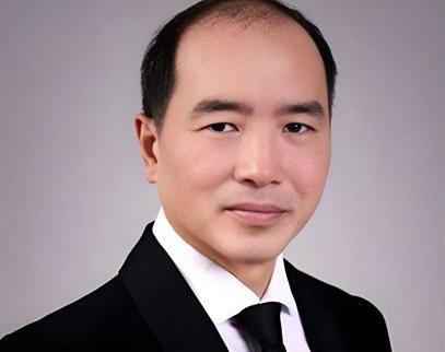刘立民 医生