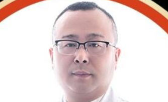 吴继光 医生