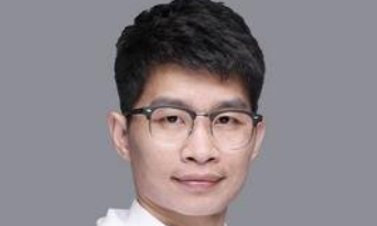 吴中望