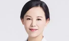刘既霞