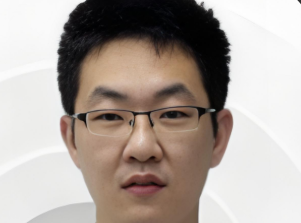 张恒