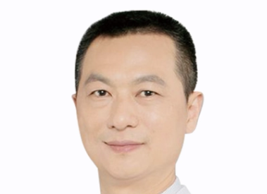 栗勇 医生