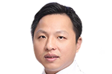 张宾 医生