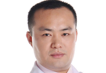 胡凯