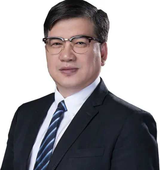 薛瑞