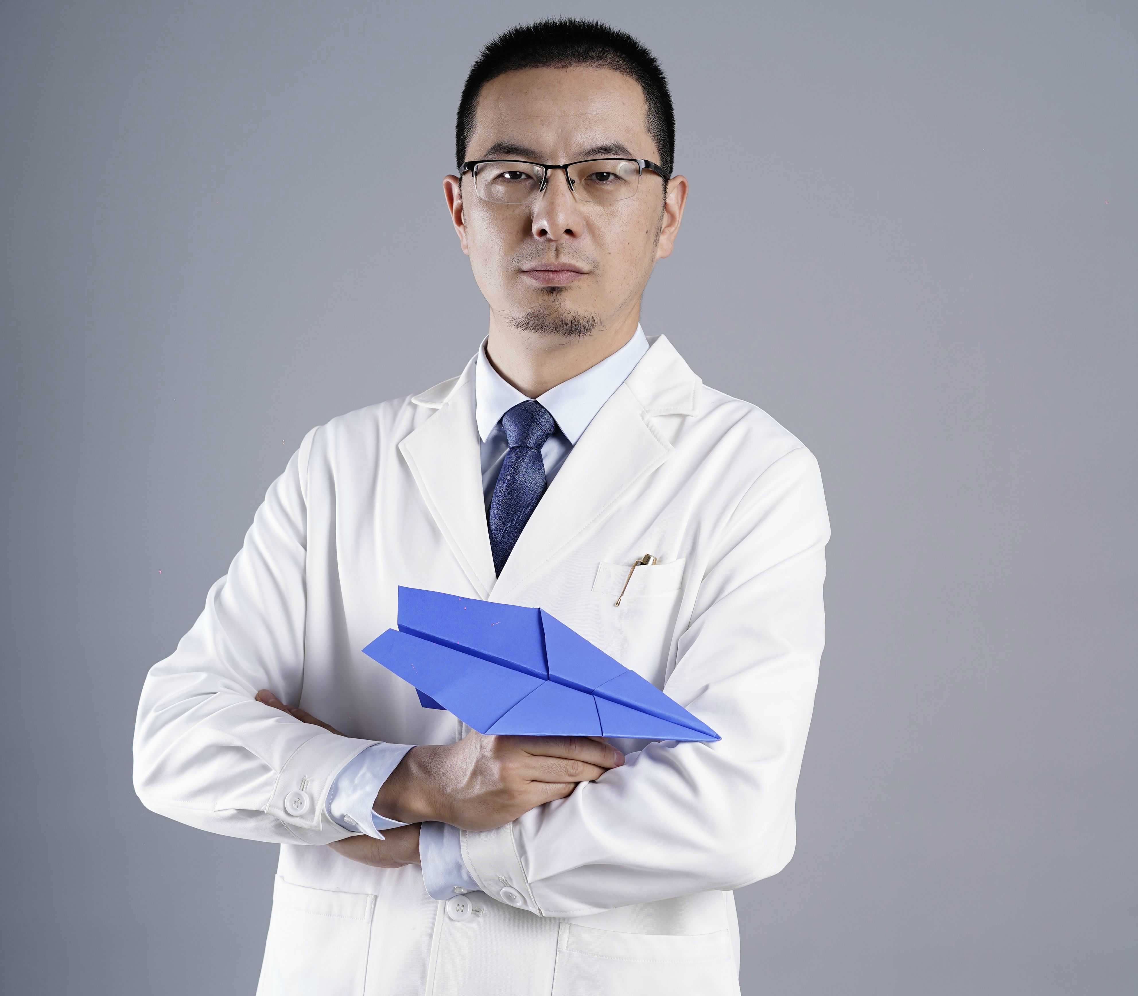 刘昭政