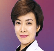 王宏燕
