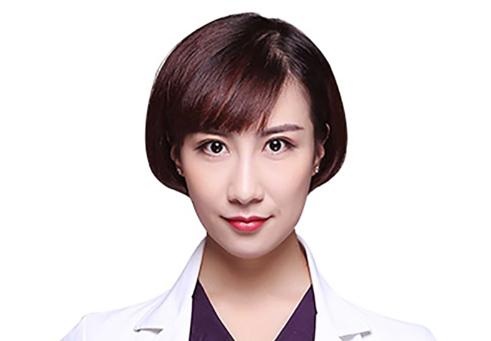 王敏