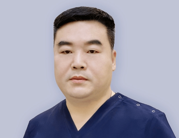 张丙信 医生