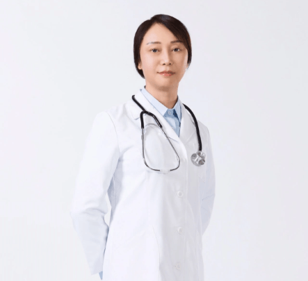 张丽玲