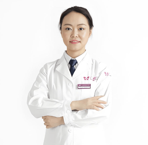 李光琴