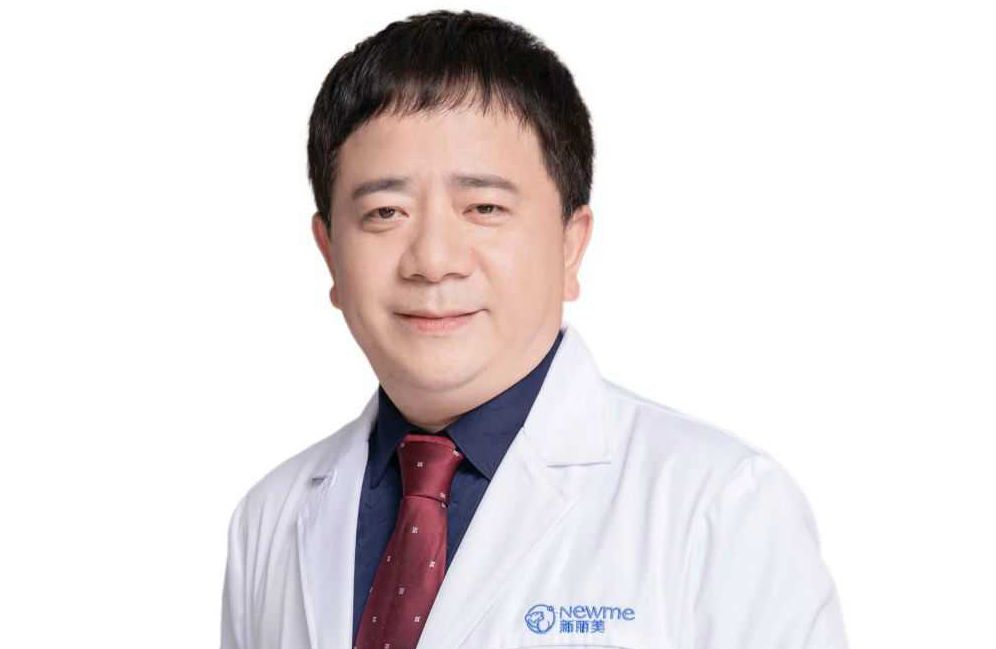 游晓波