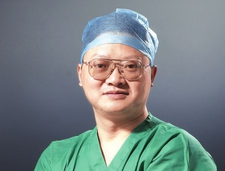 蒲兴旺