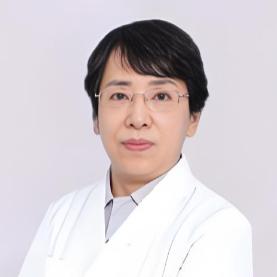 京萨 医生