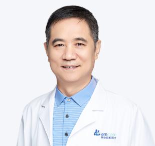 谷廷敏 医生