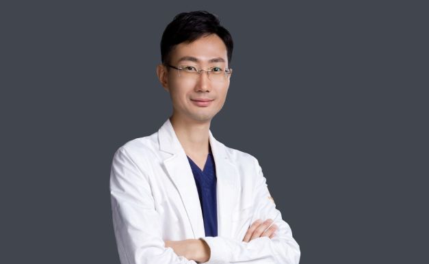 唐林 医生