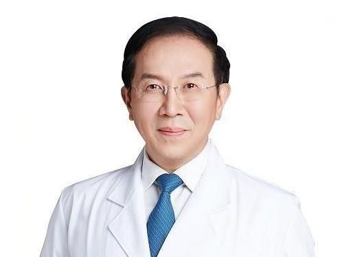 宋建星 医生