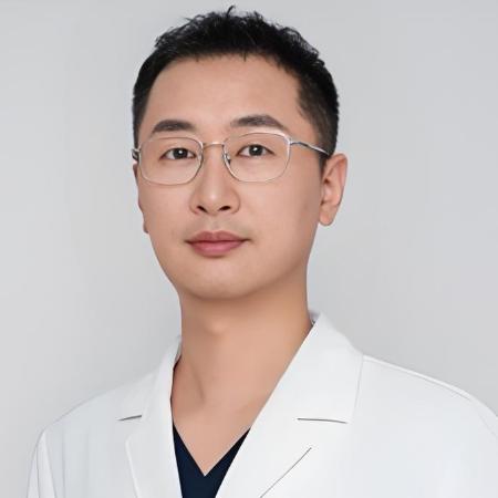 王洋 医生