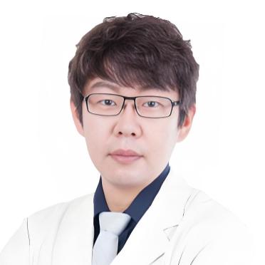 胡俊峰 医生