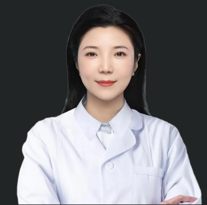 吕利萍 医生