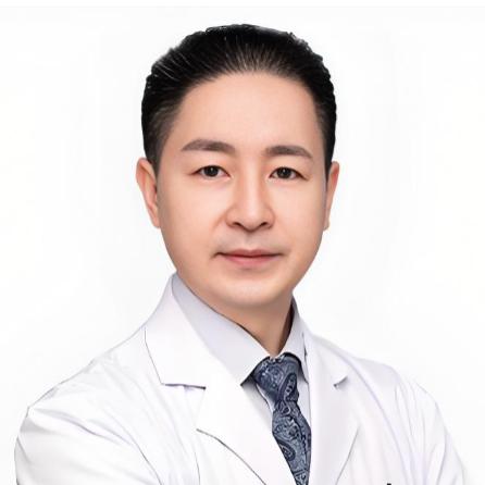 王俊河 医生